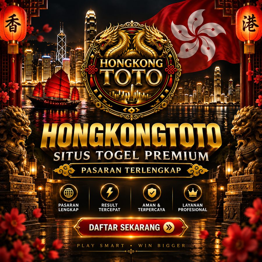 paito hk 4d bocoran HK 24 September 2026 prediksi paito (04689)