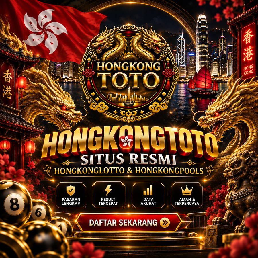 Rumus HK Keluaran hk tercepat 28 September 2026, lengkap